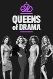 Постер Queens of Drama: 1 сезон