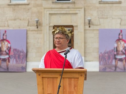 Вечная жизнь александра христофорова актеры и роли фото