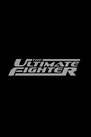 Постер реалити-шоу «The Ultimate Fighter» (27 сезон)