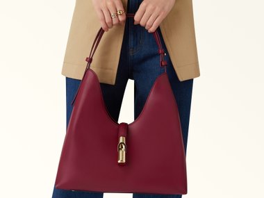 Furla Furla