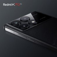 Redmi K70 Pro