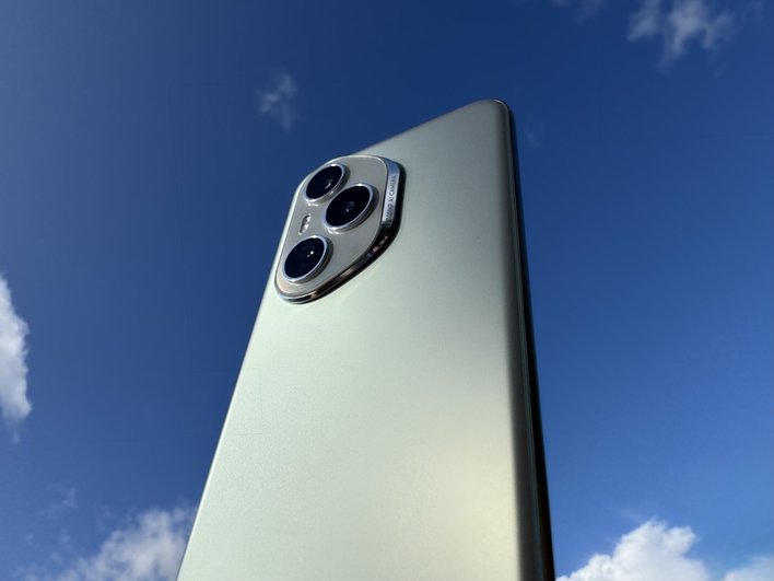 Honor 400 Pro