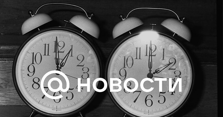 разница во времени с казахстаном и украиной