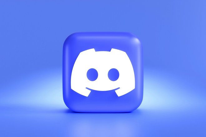 Discord