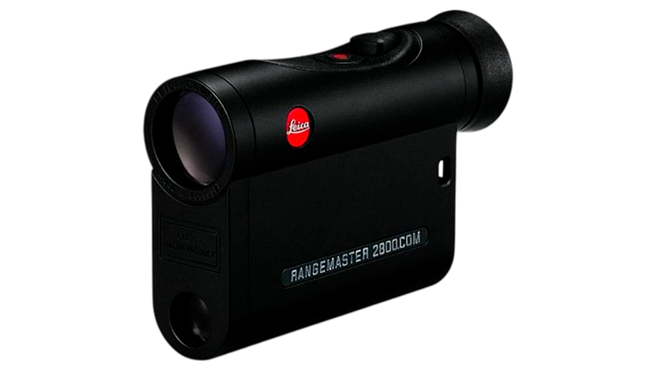 Дальномер Artbul LS-650 Дальномер Artbul LS-650