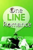 Постер Любовь онлайн: 1 сезон