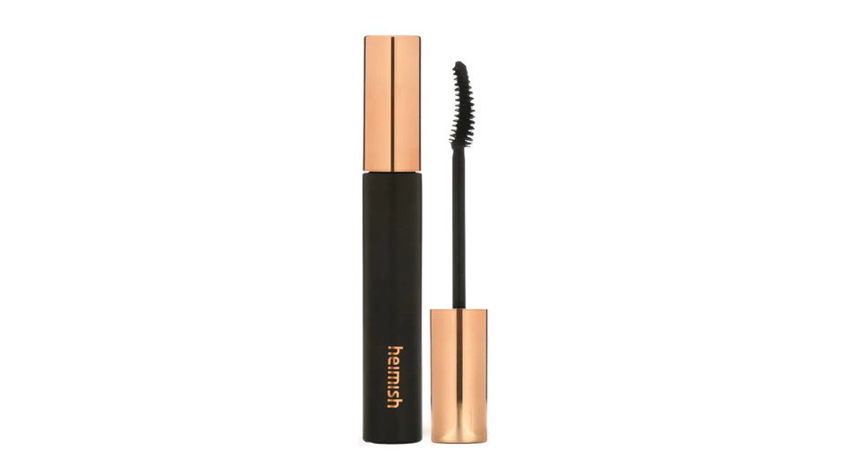 Тушь для ресниц фирмы Heimish серия Dailism Smudge Stop Mascara Volume Тушь для ресниц фирмы Heimish серия Dailism Smudge Stop Mascara Volume