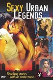 Постер Городские секс-легенды: 2 сезон