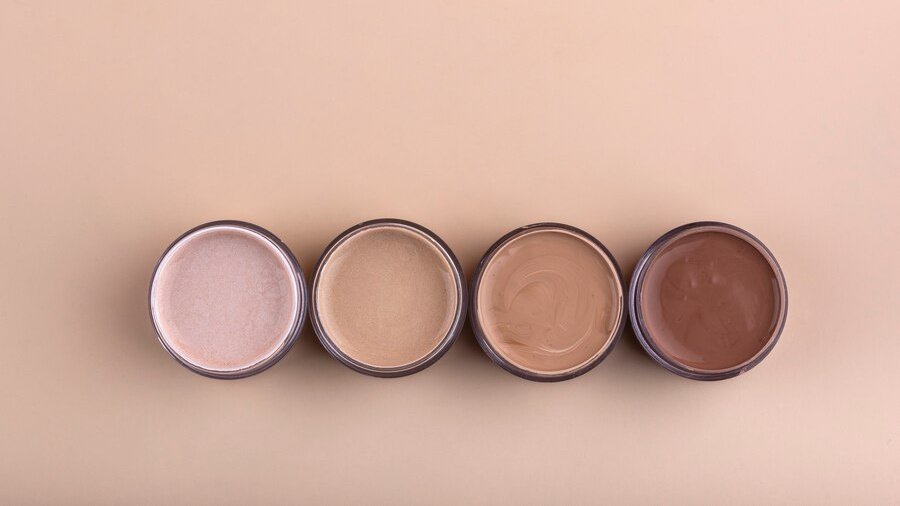 Оттенки Mocha Mousse Оттенки Mocha Mousse