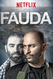 Постер Фауда: 4 сезон