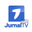 Логотип - Jurnal TV HD