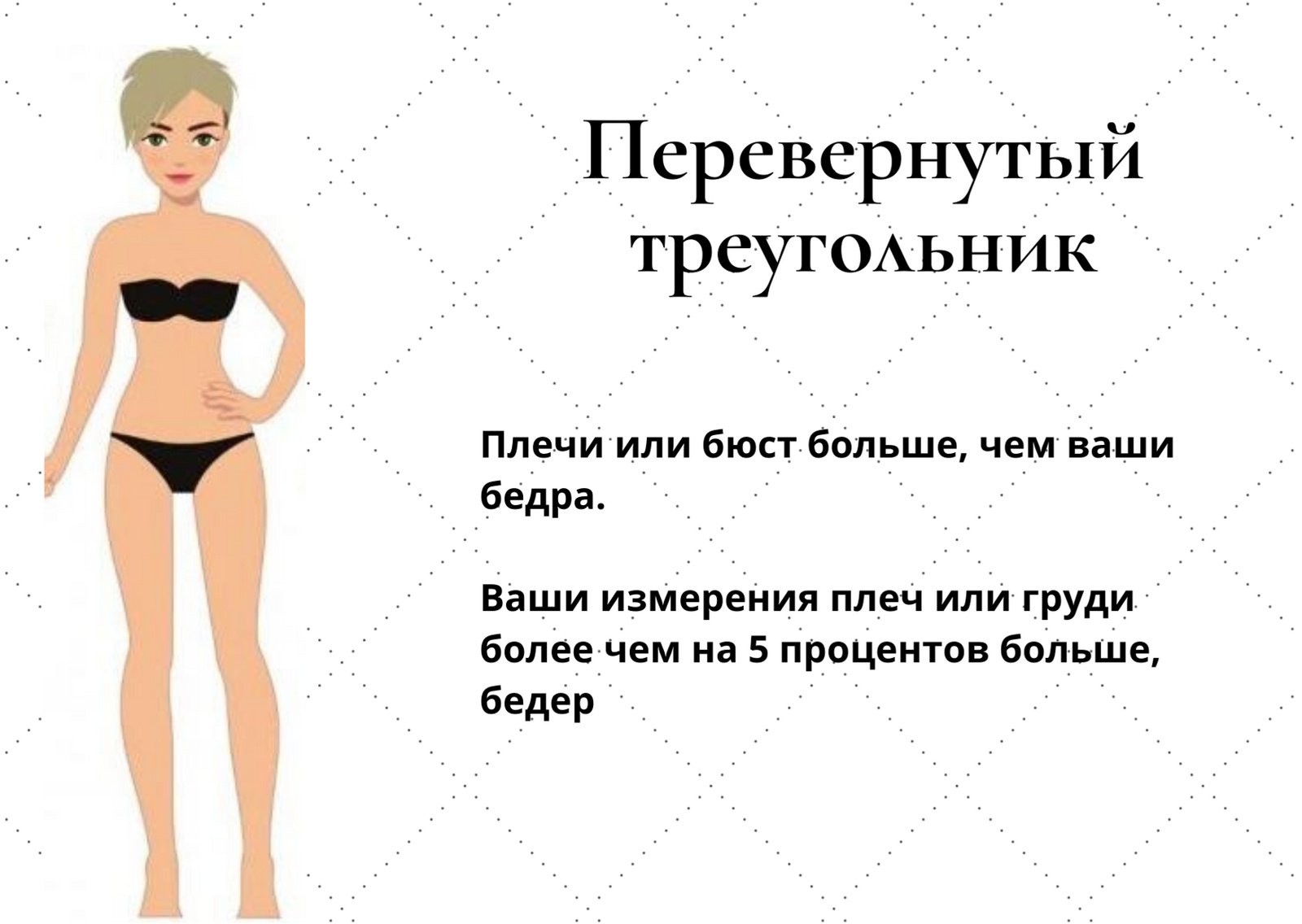 Цены «Face & Body» на Бауманской в Москве — Яндекс Карты