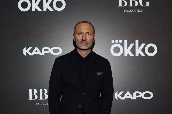 дмитрий ульянов дмитрий ульянов