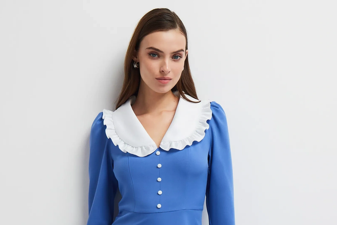 Vittoria Vicci, 7690 рублей Vittoria Vicci, 7690 рублей