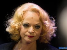 Лариса Долина Лариса Долина