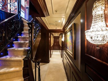 wine-cellars-and-a-fireplace-turn-this-yacht-into-a-grandiose-floating-mansion_8.jpeg