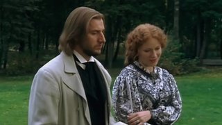 Сериал Отцы И Дети (2008) - Отзывы, Комментарии, Актеры - «Кино.