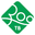 Логотип - Зоо ТВ