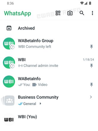 https://wabetainfo.com/whatsapp-beta-for-android-2-24-5-17-whats-new/