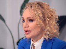 Кадр из Цифровая броня
