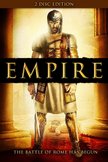 Постер Империя: 1 сезон