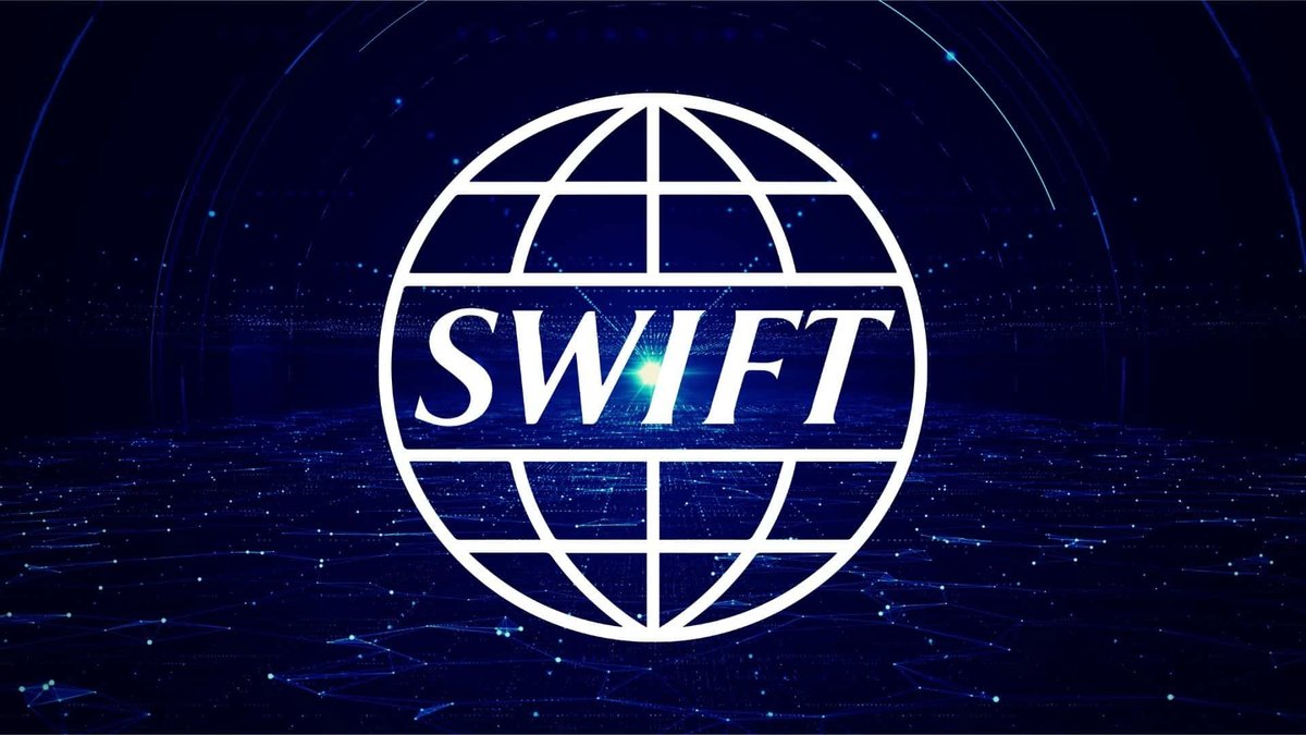 Swift (платёжная система). Swift Международная межбанковская система. Swift картинки. Свифт лого.