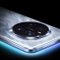 Камеры Honor Magic 7 Pro