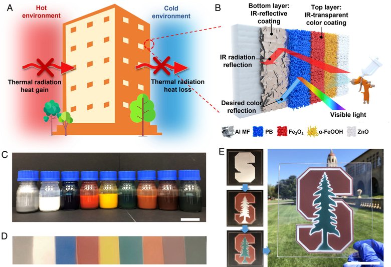 Фото: pnas.org