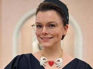 Татьяна Брухунова