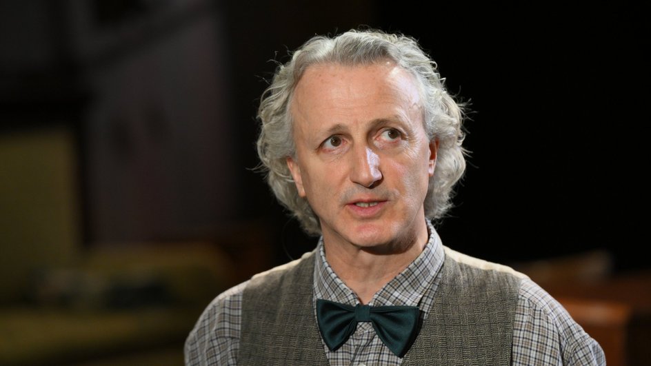Виталий Егоров Виталий Егоров