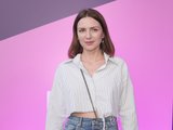 Екатерина Молоховская