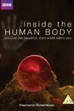 Постер Внутри человеческого тела: 1 сезон