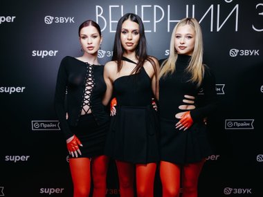 Серебро Серебро