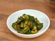 Кадр из Быстрая кухня
