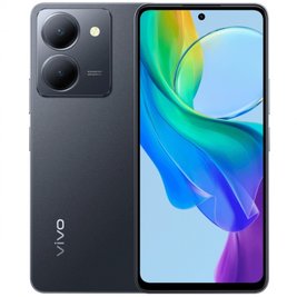 Vivo Y77t