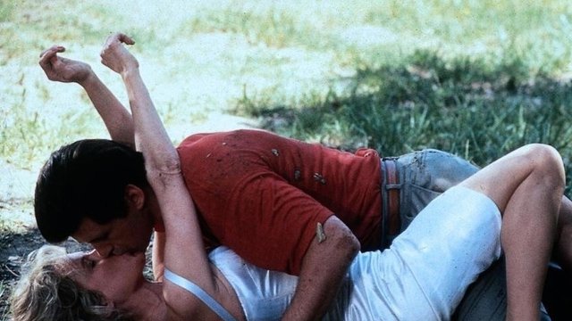 Привычка жениться (The Marrying Man, 1991), отзывы, кадры из фильма, актеры- «Кино Mail.ru»