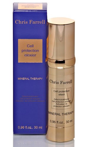 Эликсир Cell Protection Elixir, Chris Farrell, 3220 руб.