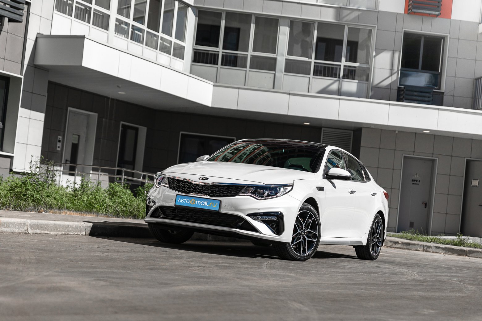 compare slider image for: 70356