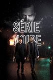 Постер Черная серия: 2 сезон