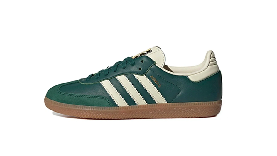Лукбук adidas Лукбук adidas