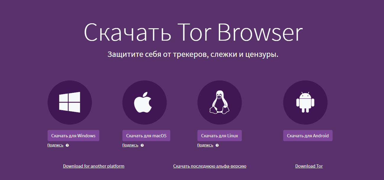 Что такое браузер в телефоне и компьютере и для чего он нужен | определение  и инструкции по работе - Hi-Tech Mail.ru