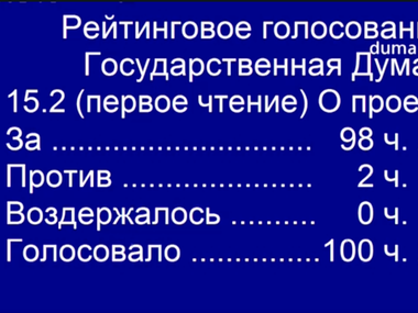 Снимок экрана 2021-11-09 в 14.56.32.png