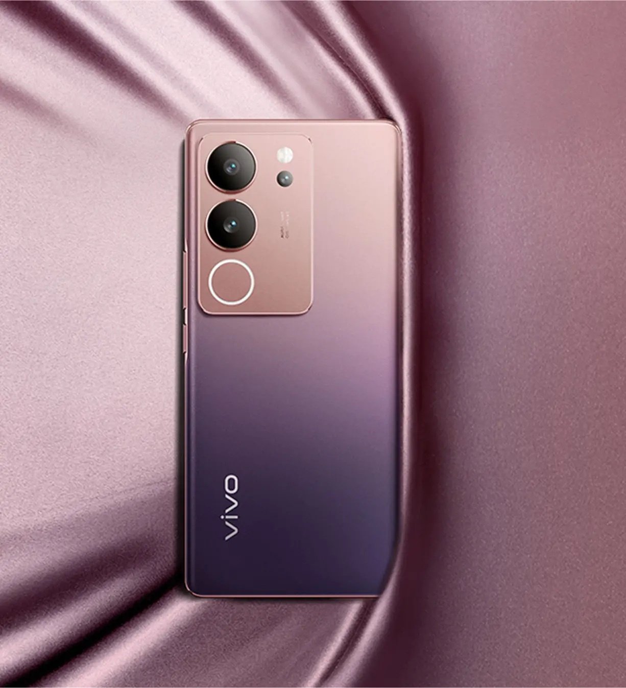 vivo 123 pro