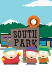 Постер Южный парк: 24 сезон
