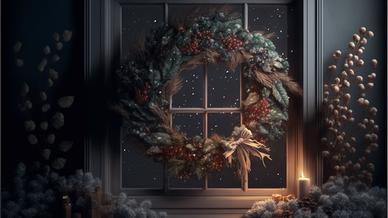 karakat_Christmas_garland_on_the_window_cozy_photorealistic_pho_6734f0be-69e9-4b4d-8bde-e0e2ee6305e0.png