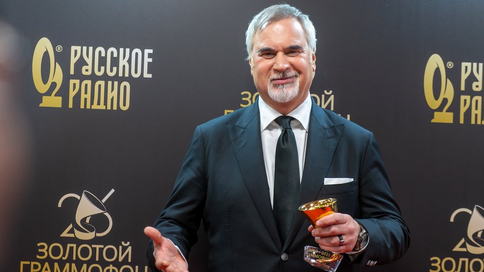Валерий Меладзе Валерий Меладзе