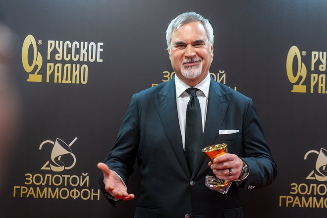 Валерий Меладзе Валерий Меладзе