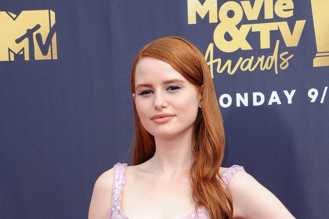 madelaine petsch madelaine petsch