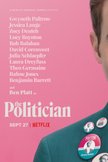 Постер Политик: 1 сезон