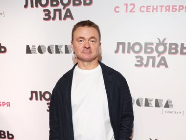 Владимир Сычев Владимир Сычев